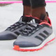 Illustration for article titled Here Are The New Running Shoes Adidas Desperately Tried To Prevent You From Seeing